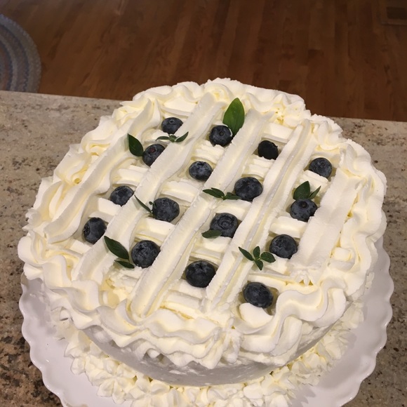 Meet your Posher, Hyejung - Picture 1 of 1